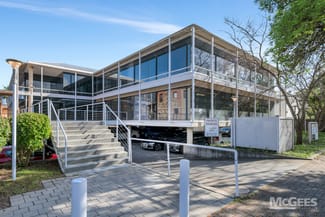 Offices commercial property leased at 1-5 Wakefield Street Kent Town SA 5067 Offices commercial property leased at 1-5 Wakefield Street Kent Town SA 5067