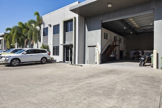 Offices commercial property leased at 11/30 Margaret Vella Drive Paget QLD 4740 Offices commercial property leased at 11/30 Margaret Vella Drive Paget QLD 4740