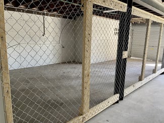 Other commercial property leased at Garage G/259 Shute Harbour Road Airlie Beach QLD 4802 Other commercial property leased at Garage G/259 Shute Harbour Road Airlie Beach QLD 4802