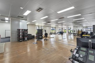 Shop & Retail commercial property for lease at 1/245-255 Browns Road Noble Park North VIC 3174 Shop & Retail commercial property for lease at 1/245-255 Browns Road Noble Park North VIC 3174