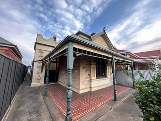 Offices commercial property leased at 36 North Terrace Kent Town SA 5067 Offices commercial property leased at 36 North Terrace Kent Town SA 5067
