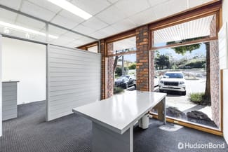 Offices commercial property leased at 18 Pinnacle Crescent Bulleen VIC 3105 Offices commercial property leased at 18 Pinnacle Crescent Bulleen VIC 3105