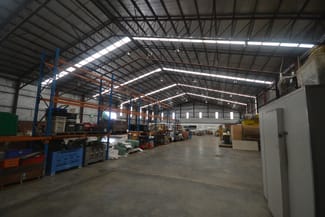 Factory, Warehouse & Industrial commercial property leased at 15 Ferguson Street Kewdale WA 6105 Factory, Warehouse & Industrial commercial property leased at 15 Ferguson Street Kewdale WA 6105