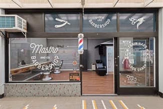 Medical / Consulting commercial property leased at 5/688 Pittwater Road Brookvale NSW 2100 Medical / Consulting commercial property leased at 5/688 Pittwater Road Brookvale NSW 2100