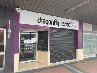 Shop & Retail commercial property leased at 85 Vincent Street Cessnock NSW 2325 Shop & Retail commercial property leased at 85 Vincent Street Cessnock NSW 2325