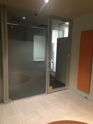 Offices commercial property for sale at 113/22 St Kilda Road St Kilda VIC 3182 Offices commercial property for sale at 113/22 St Kilda Road St Kilda VIC 3182