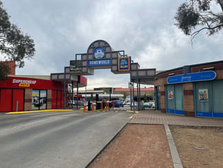 Shop & Retail commercial property for lease at Greenway ACT 2900 Shop & Retail commercial property for lease at Greenway ACT 2900