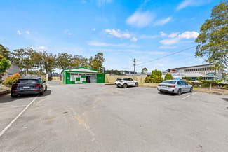 Development / Land commercial property leased at 470 Warwick Road Yamanto QLD 4305 Development / Land commercial property leased at 470 Warwick Road Yamanto QLD 4305