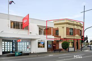 Offices commercial property leased at Suite 11/145-147 Upper Heidelberg Road Ivanhoe VIC 3079 Offices commercial property leased at Suite 11/145-147 Upper Heidelberg Road Ivanhoe VIC 3079
