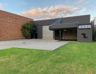 Shop & Retail commercial property leased at 15 Jarrah Drive Braeside VIC 3195 Shop & Retail commercial property leased at 15 Jarrah Drive Braeside VIC 3195