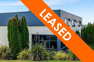 Factory, Warehouse & Industrial commercial property leased at 4 Crompton Road, Totness Mount Barker SA 5251 Factory, Warehouse & Industrial commercial property leased at 4 Crompton Road, Totness Mount Barker SA 5251