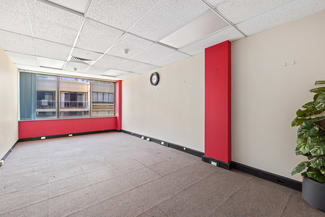 Offices commercial property leased at 71-73 Archer Street Chatswood NSW 2067