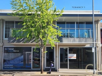 Shop & Retail commercial property leased at 1/151-153 Gilles Street Adelaide SA 5000 Shop & Retail commercial property leased at 1/151-153 Gilles Street Adelaide SA 5000