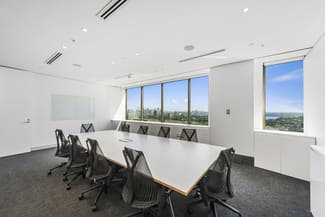 Medical / Consulting commercial property leased at Tower 2/101 Grafton Street Bondi Junction NSW 2022 Medical / Consulting commercial property leased at Tower 2/101 Grafton Street Bondi Junction NSW 2022