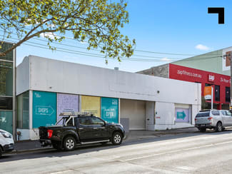 Factory, Warehouse & Industrial commercial property leased at 605 Canterbury Road Surrey Hills VIC 3127 Factory, Warehouse & Industrial commercial property leased at 605 Canterbury Road Surrey Hills VIC 3127
