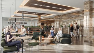 Offices commercial property for lease at 1 Ord Street West Perth WA 6005