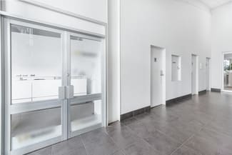 Offices commercial property leased at 6/46-50 Old Princes Highway Beaconsfield VIC 3807 Offices commercial property leased at 6/46-50 Old Princes Highway Beaconsfield VIC 3807
