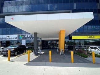Offices commercial property leased at 1510 Pascoe Vale Road Coolaroo VIC 3048 Offices commercial property leased at 1510 Pascoe Vale Road Coolaroo VIC 3048