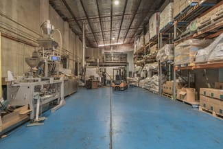 Showrooms / Bulky Goods commercial property leased at 46 Hutchinson Street St Peters NSW 2044 Showrooms / Bulky Goods commercial property leased at 46 Hutchinson Street St Peters NSW 2044