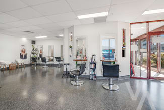 Offices commercial property leased at 1/2 Smith Street Charlestown NSW 2290 Offices commercial property leased at 1/2 Smith Street Charlestown NSW 2290