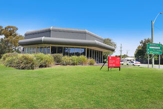 Showrooms / Bulky Goods commercial property leased at 3/29-35 Princes Highway Unanderra NSW 2526 Showrooms / Bulky Goods commercial property leased at 3/29-35 Princes Highway Unanderra NSW 2526