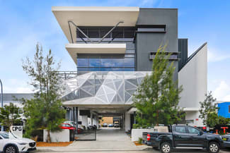 Offices commercial property for lease at Suites/17 Wurrook Circuit Caringbah NSW 2229 Offices commercial property for lease at Suites/17 Wurrook Circuit Caringbah NSW 2229