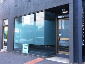Shop & Retail commercial property leased at 75 Railway Road Blackburn VIC 3130 Shop & Retail commercial property leased at 75 Railway Road Blackburn VIC 3130