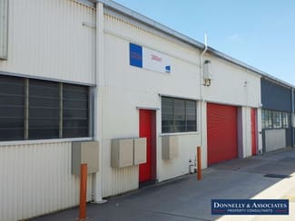 Factory, Warehouse & Industrial commercial property leased at 133B/101 Station Road Yeerongpilly QLD 4105 Factory, Warehouse & Industrial commercial property leased at 133B/101 Station Road Yeerongpilly QLD 4105
