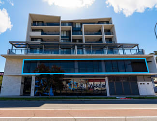 Offices commercial property leased at 133 Burswood Road Burswood WA 6100 Offices commercial property leased at 133 Burswood Road Burswood WA 6100