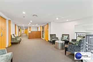 Offices commercial property leased at Level 1, Suite 8/102 Gloucester Street The Rocks NSW 2000 Offices commercial property leased at Level 1, Suite 8/102 Gloucester Street The Rocks NSW 2000