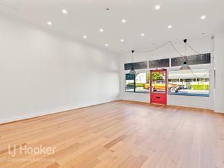 Shop & Retail commercial property leased at 238 Unley Road Unley SA 5061 Shop & Retail commercial property leased at 238 Unley Road Unley SA 5061