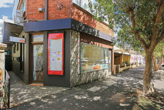 Other commercial property leased at 220A Norton Street Leichhardt NSW 2040 Other commercial property leased at 220A Norton Street Leichhardt NSW 2040