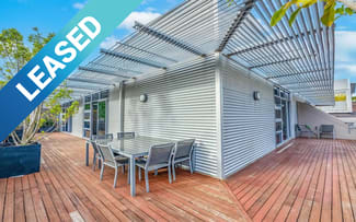 Medical / Consulting commercial property leased at 4.08/22-36 Mountain Street Ultimo NSW 2007 Medical / Consulting commercial property leased at 4.08/22-36 Mountain Street Ultimo NSW 2007