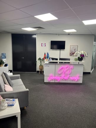 Offices commercial property for lease at Level 1/426 Mt Alexander Road Ascot Vale VIC 3032 Offices commercial property for lease at Level 1/426 Mt Alexander Road Ascot Vale VIC 3032