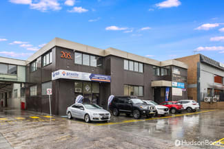 Offices commercial property leased at Suite 5B/205A Middleborough Road Box Hill VIC 3128 Offices commercial property leased at Suite 5B/205A Middleborough Road Box Hill VIC 3128