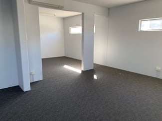 Offices commercial property leased at 25/75 Waterway Drive Coomera QLD 4209 Offices commercial property leased at 25/75 Waterway Drive Coomera QLD 4209
