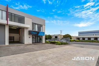 Offices commercial property leased at 10/52-60 Garden Drive Tullamarine VIC 3043 Offices commercial property leased at 10/52-60 Garden Drive Tullamarine VIC 3043
