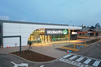 Other commercial property leased at Shop 2/52 Dunn Bay Road Dunsborough WA 6281 Other commercial property leased at Shop 2/52 Dunn Bay Road Dunsborough WA 6281