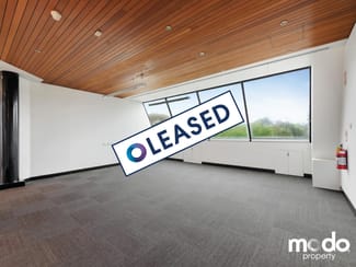Medical / Consulting commercial property leased at 510/89-93 High Street Kew VIC 3101 Medical / Consulting commercial property leased at 510/89-93 High Street Kew VIC 3101