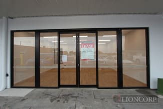 Shop & Retail commercial property leased at Acacia Ridge QLD 4110
