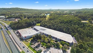 Offices commercial property for lease at 380 Mons Road Forest Glen QLD 4556