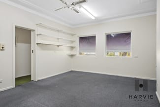Offices commercial property leased at 67B Grandview Street Pymble NSW 2073 Offices commercial property leased at 67B Grandview Street Pymble NSW 2073
