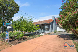 Medical / Consulting commercial property leased at 3/2850 Albany Highway Kelmscott WA 6111 Medical / Consulting commercial property leased at 3/2850 Albany Highway Kelmscott WA 6111