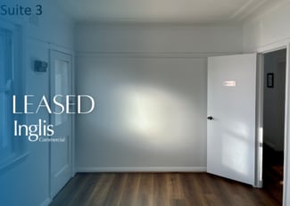 Offices commercial property leased at 3/102a Argyle Street Camden NSW 2570 Offices commercial property leased at 3/102a Argyle Street Camden NSW 2570