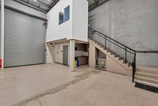 Factory, Warehouse & Industrial commercial property leased at 34/8 Jullian Close Banksmeadow NSW 2019 Factory, Warehouse & Industrial commercial property leased at 34/8 Jullian Close Banksmeadow NSW 2019