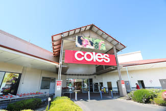Shop & Retail commercial property leased at Shop 5/15 Racecourse Crescent Launceston TAS 7250 Shop & Retail commercial property leased at Shop 5/15 Racecourse Crescent Launceston TAS 7250