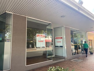 Offices commercial property leased at 144A Henley Beach Road Torrensville SA 5031 Offices commercial property leased at 144A Henley Beach Road Torrensville SA 5031