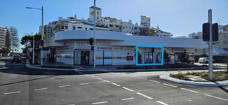 Shop & Retail commercial property leased at Tenancy C, 23 Brisbane Road Mooloolaba QLD 4557 Shop & Retail commercial property leased at Tenancy C, 23 Brisbane Road Mooloolaba QLD 4557