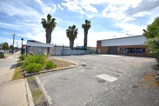 Factory, Warehouse & Industrial commercial property leased at 421 Wagga Road Lavington NSW 2641 Factory, Warehouse & Industrial commercial property leased at 421 Wagga Road Lavington NSW 2641