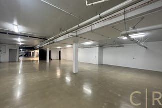 Parking / Car Space commercial property leased at Lot 701 West Thebarton Road Thebarton SA 5031 Parking / Car Space commercial property leased at Lot 701 West Thebarton Road Thebarton SA 5031